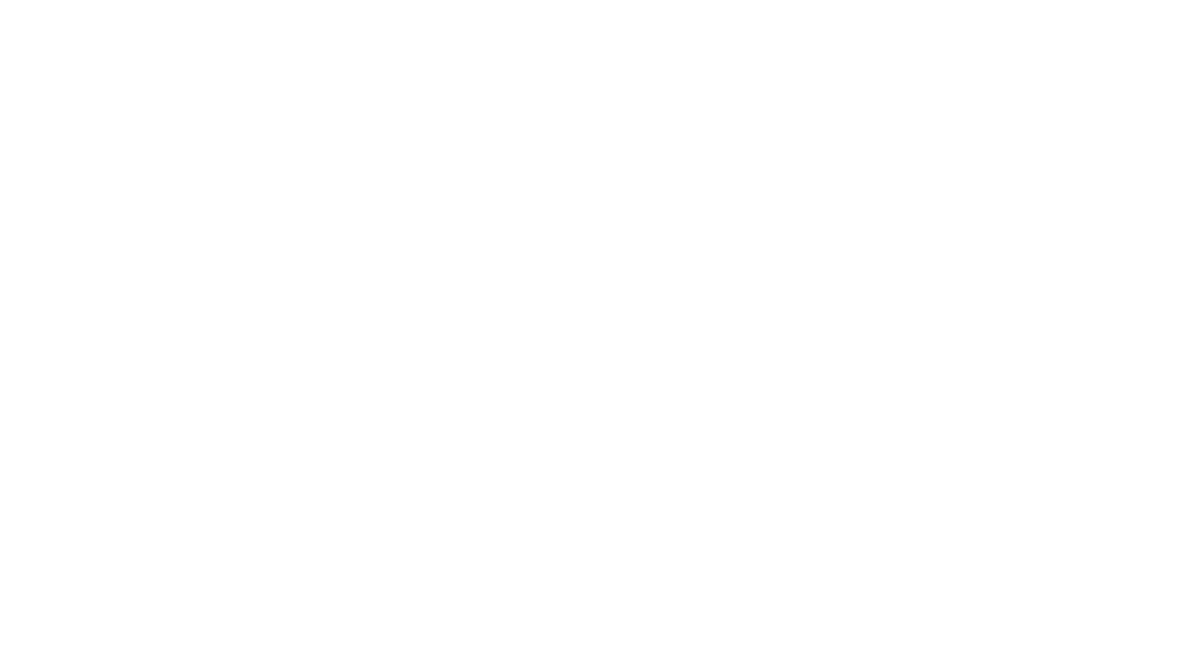 Grupo Empresas Creciendo Bien