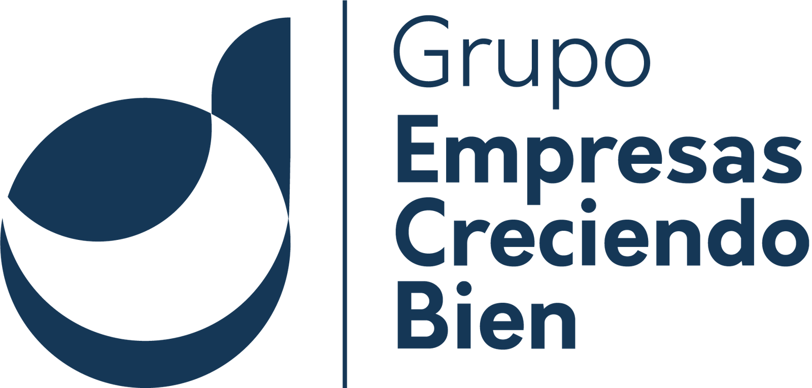 Grupo Empresas Creciendo Bien