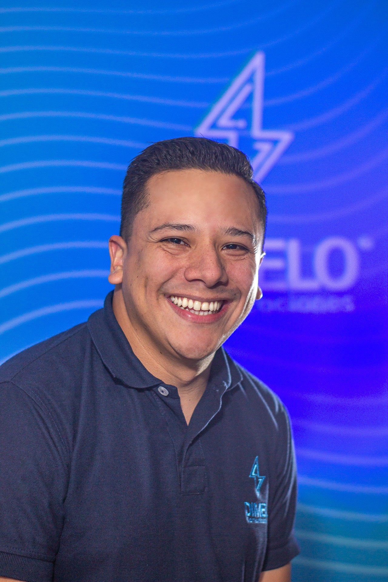 Diego_Gomez_Dimelo comunicaciones