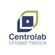 Logo_marcas_Grupo_ECB-02
