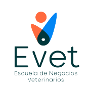 Logo_marcas_Grupo_ECB-05