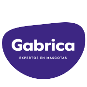 Logo_marcas_Grupo_ECB-06