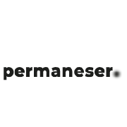 Logo_marcas_Grupo_ECB-09