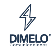 Logo_marcas_Grupo_ECB-10