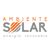 Logo_marcas_Grupo_ECB_Mesa de trabajo 1