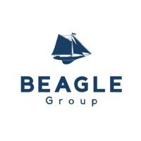 beaglegroupco_logo