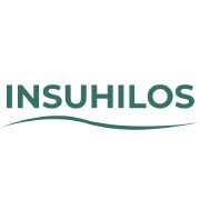 logos marcas-15