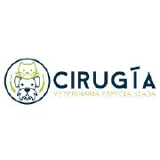 logos marcas-16