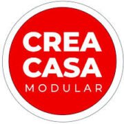 Creacasa